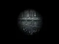 Furtwängler dirigiert Schubert: Große Symphonie Nr. 9 C-Dur  (1942)