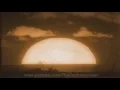 Download Lagu Sorprendentes Bombas de Hidrógeno en el Pacifico
