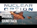 Lagu Nuclear Option Original Soundtrack