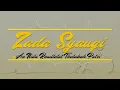 Download Lagu Zada Syauqi Linnabi / An Nida Roudlotuttholabah putri