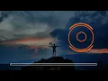 Harry Cho - Never Letting Go [Unite EDM]