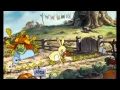 Download Lagu Winnie The Pooh The Bouncing Chapter