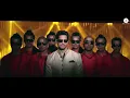 Kala Chashma | Baar Baar Dekho | Sidharth M Katrina K | Prem, Hardeep, Badshah, Kam, Neha, Indeep