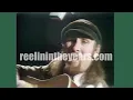 Seals & Crofts • “Summer Breeze” • 1973 [Reelin' In The Years Archive]