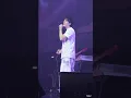 pH-1 - Different Summer @ 260418 pH-1 단독콘서트 [HOUSE PARTY]
