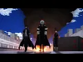 Download Lagu My Hero Academia || Villains 「 AMV 」 Rotten to the Core