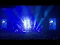 Download Lagu Lara Fabian - Moments of the show (Istanbul 25.04.2024 @ Volkswagen Arena) FAN VIDEO