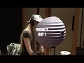 The Making of “Freak It” by Kim Petras
