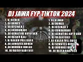 Download Lagu DJ JAWA VIRAL TIKTOK 2024 FULL BASS | DJ NEMEN X DUMES 🎶 FULL ALBUM VIRAL TIKTOK TERBARU 2024