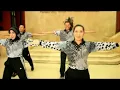 Download Lagu Senam PGRI Full tanpa hitungan