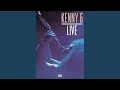 Download Lagu Silhouette (Live)
