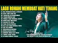 Download Lagu Lagu Rohani Membuat Hati Tenang Sepanjang Hari (Lirik) Lagu Rohani Kristen Terbaru 2025 Terpopuler