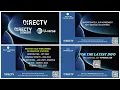 DIRECTV Nexstar expiration - TV Promise spot 2023