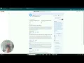 How To Find The Best Reddit Subreddits To Monitor With Syndr AI