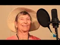 River - Leon Bridges Acoustic Cover -Three Generations Singing - Ft. #KelleenDoolin & 91 Yr Old G'ma