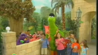                        دندنها