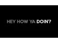 Download Lagu Little Mix - How Ya Doin'? (ft. Missy Elliot) (Lyrics + Names)