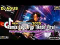 Download Lagu DJ AGUS REMIX LAGU FYP TIKTOK VIRAL GOYANG DAYUNG X PERSIMPANGAN DELIMA LAGU GALAU SOUND TERBARU AI