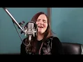 I Can't Make You Love Me - Ger O Donnell & Maria Ryan