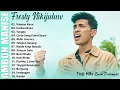 Download Lagu FRESLY NIKIJULUW _ LAGU TERBARU VIRAL 2025 || LAGU AMBON POPULER TERBARU VIRAL TIKTOK 2025