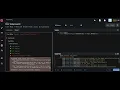 codewars python Smallest unused ID