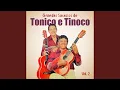 Download Lagu O Menino Da Porteira