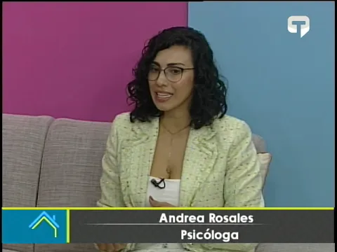 ¿Porqué me afecta que mi ex tenga una nueva pareja?