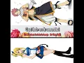Download Lagu Kimi to kare to boku kanojo - Fairy Tail Ed 15 - Emanuel Santiago - version karaoke