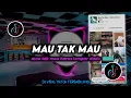 Download Lagu DJ Mau Tak Mau Harus Lempar Dadu Remix Viral TikTok Terbaru 2025 Full Bass