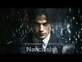 Download Lagu Henri Werner - Narcissist (Lyric Video)
