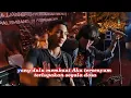 Download Lagu Steel Warrior \