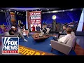 Gutfeld What Macron s wife really said