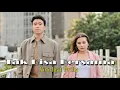 Download Lagu Vidi Aldiano feat Prilly Latuconsina - Tak Bisa Bersama