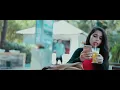 Nikle Currant | Guru | Jassi Gill | Neha Kakkar | Cute Love Story By Radhe Creation