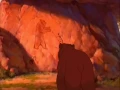 Download Lagu BROTHER BEAR Look Through My Eyes