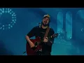 MEDLEY I CRISTO + TUDO É TEU + SAUDADE + PRA ONDE EU IREI + TUDO É PERDA E OUTRAS