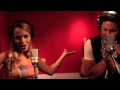 Download Lagu Ai que dó - Thaeme \u0026 Thiago - Clip Oficial