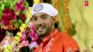 kanshi de vich avtaar aa gaya by master saleem full song