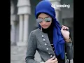 Download Lagu Lamunan Hati