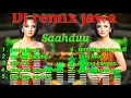 Lagu dj prahu layar tiktok full album