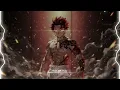 passo bem solto - atlxs (slowed to perfection) [audio edit] 