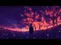 Download Lagu If i could melt your heart (SickKick Remix, Slowed \u0026 Bass Boosted)