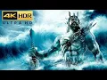 Download Lagu Aquaman Full Movie Superhero (2023) DC Action Fantasy 4K Ultra HD