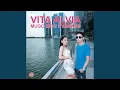 Download Lagu Ojo Nguber Welase