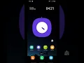 Download Lagu Samsung Celebrity Alarm | Eunha | Hello Semoga Hari Anda Ceria