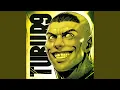 Download Lagu Turu R9 (Ultra Slowed)