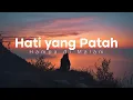 Download Lagu Hati yang Patah 💔 Lagu-Lagu Sedih Tentang Cinta \u0026 Kehilangan | Hampa di Malam