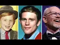 Chef Tours Ron Howard s Home Town of Duncan Oklahoma - Will he get Duncan Donuts