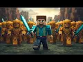 Minecraft Mineflayer Coding Series