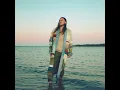 Count 'Em [Radio Edit] - Brandon Lake